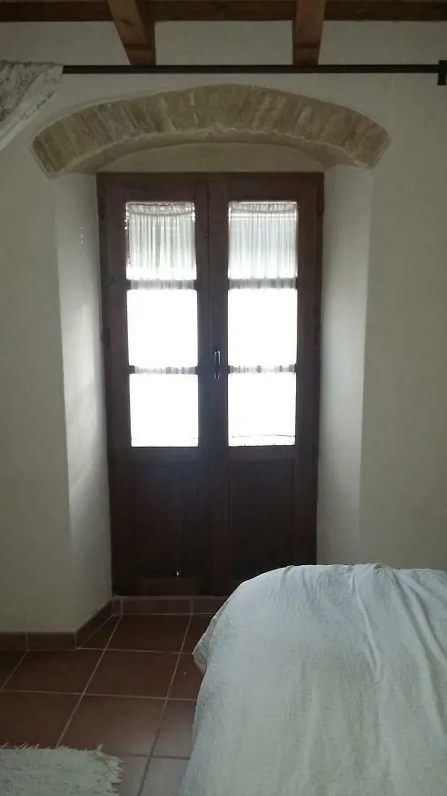 Chalet Dayma Villa Medina-Sidonia